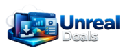 Unreal Deals